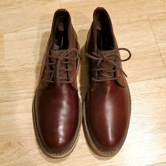 Timberland Other - TIMBERLAND BOOTS SHOES